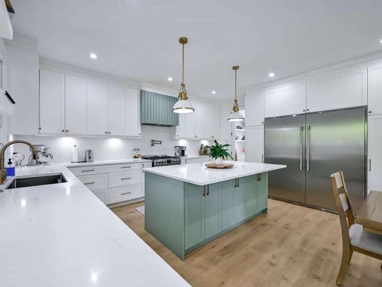 33979 Walnut Avenue, Abbotsford, BC, V2S 3Z1 - 9