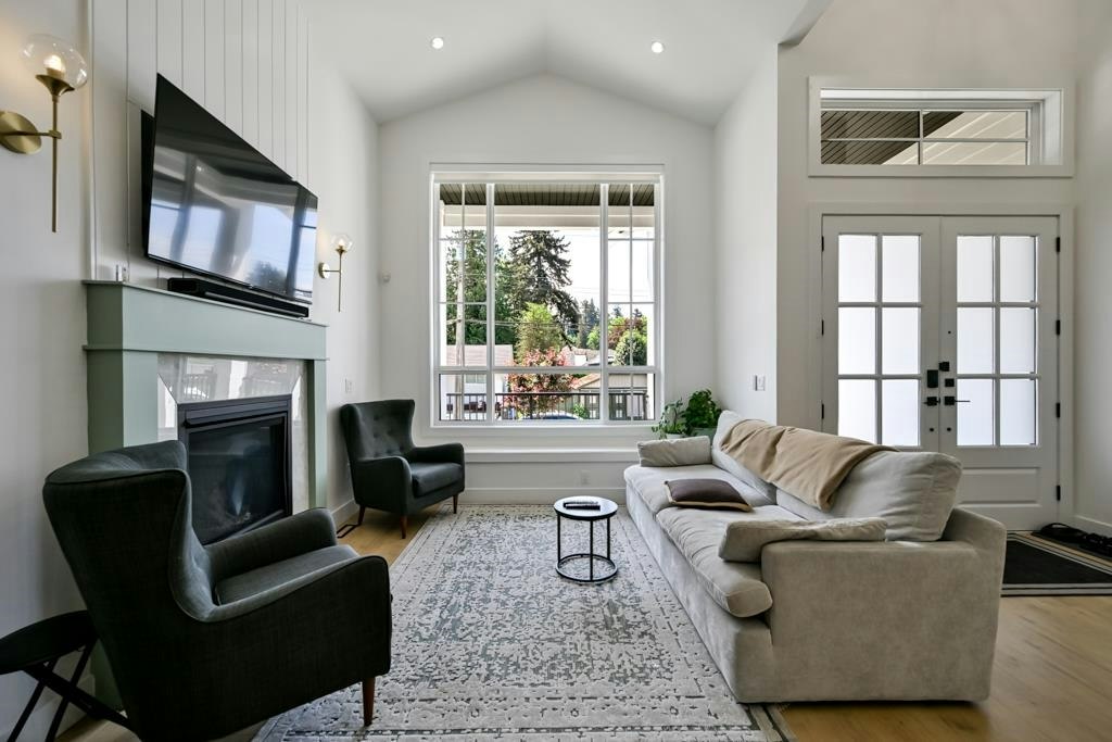 33979 Walnut Avenue, Abbotsford, BC, V2S 3Z1 - 6
