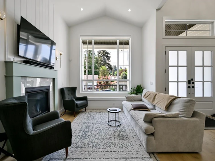 33979 Walnut Avenue, Abbotsford, BC, V2S 3Z1 - 6