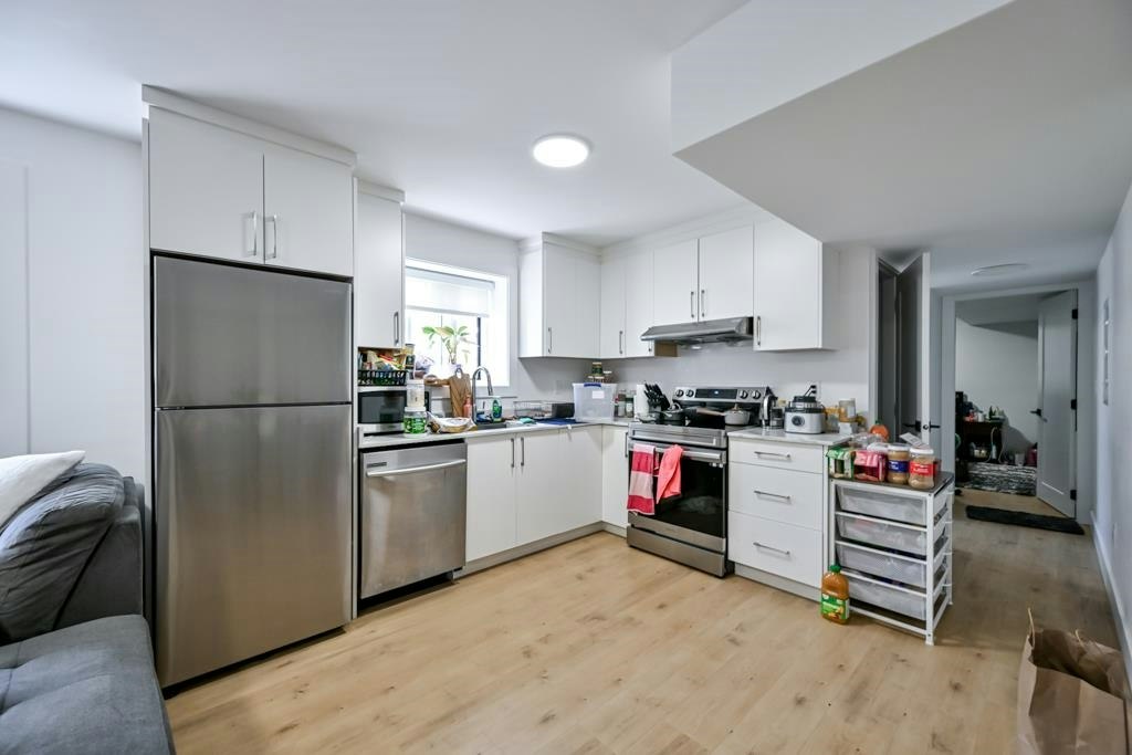 33979 Walnut Avenue, Abbotsford, BC, V2S 3Z1 - 28
