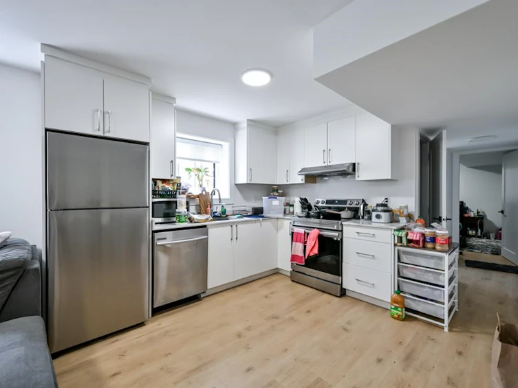 33979 Walnut Avenue, Abbotsford, BC, V2S 3Z1 - 28