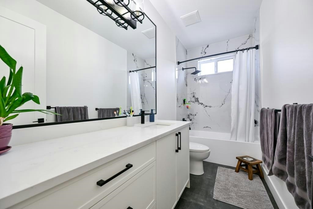 33979 Walnut Avenue, Abbotsford, BC, V2S 3Z1 - 23
