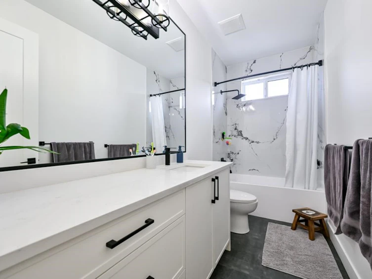 33979 Walnut Avenue, Abbotsford, BC, V2S 3Z1 - 23
