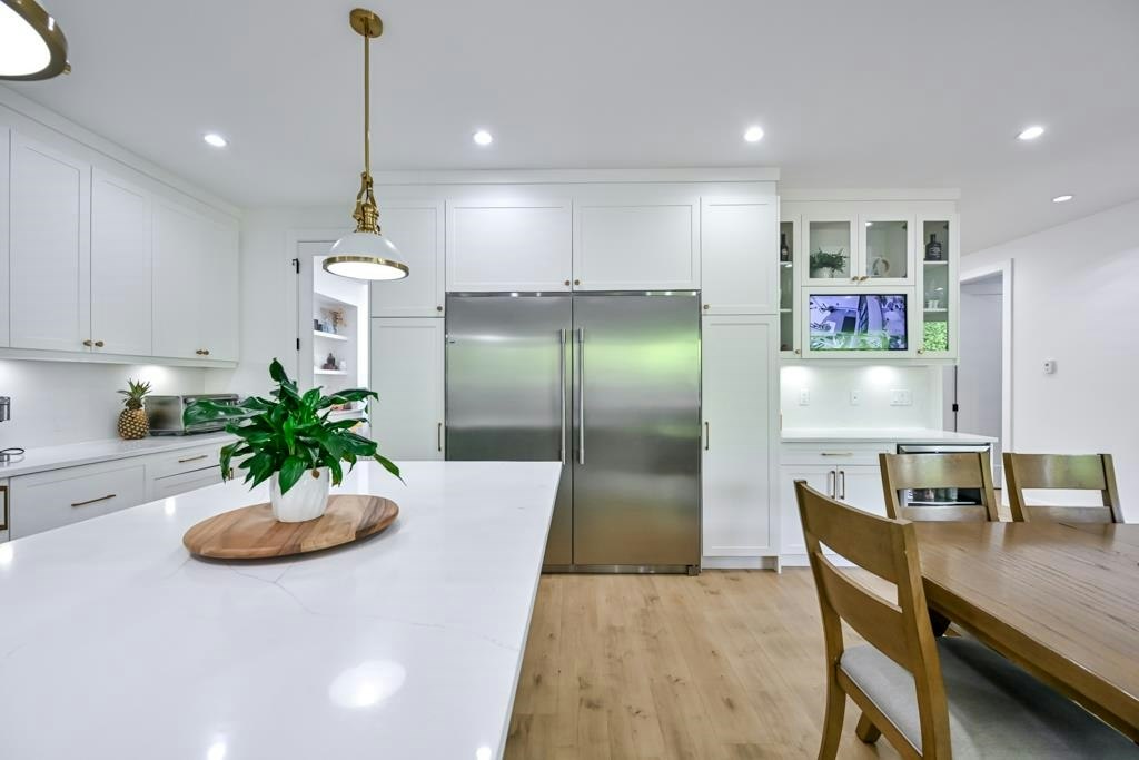 33979 Walnut Avenue, Abbotsford, BC, V2S 3Z1 - 12