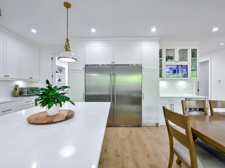 33979 Walnut Avenue, Abbotsford, BC, V2S 3Z1 - 12