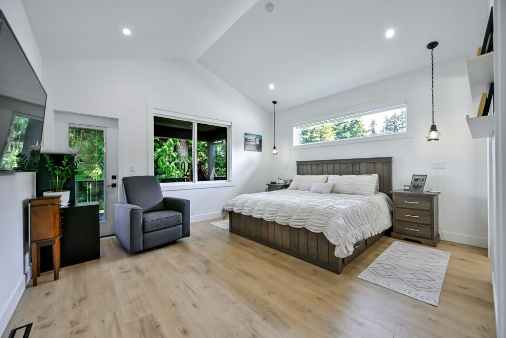 33979 Walnut Avenue, Abbotsford, BC, V2S 3Z1 - 18