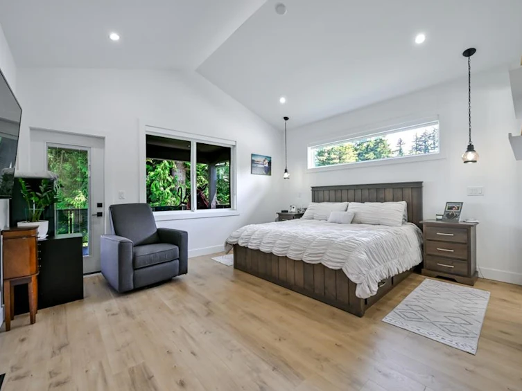 33979 Walnut Avenue, Abbotsford, BC, V2S 3Z1 - 18