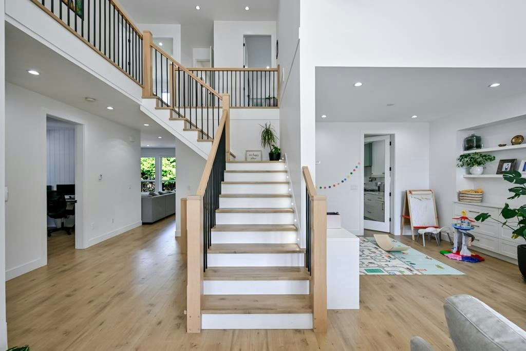 33979 Walnut Avenue - 3