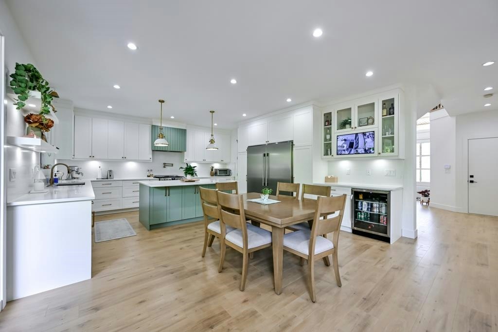 33979 Walnut Avenue, Abbotsford, BC, V2S 3Z1 - 11