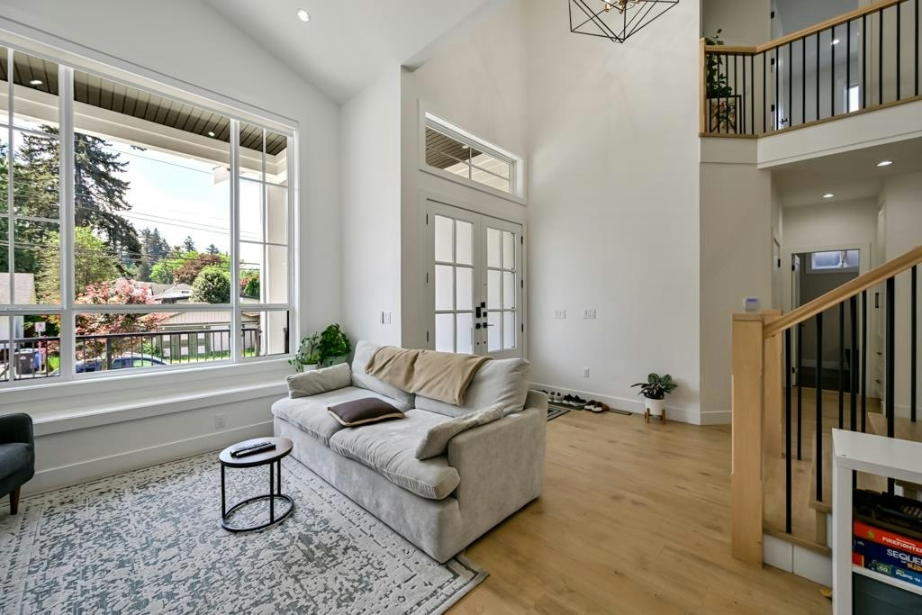 33979 Walnut Avenue - 4