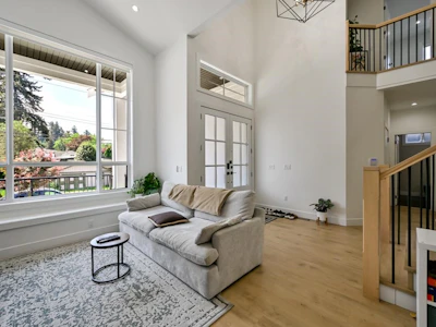 33979 Walnut Avenue - 4