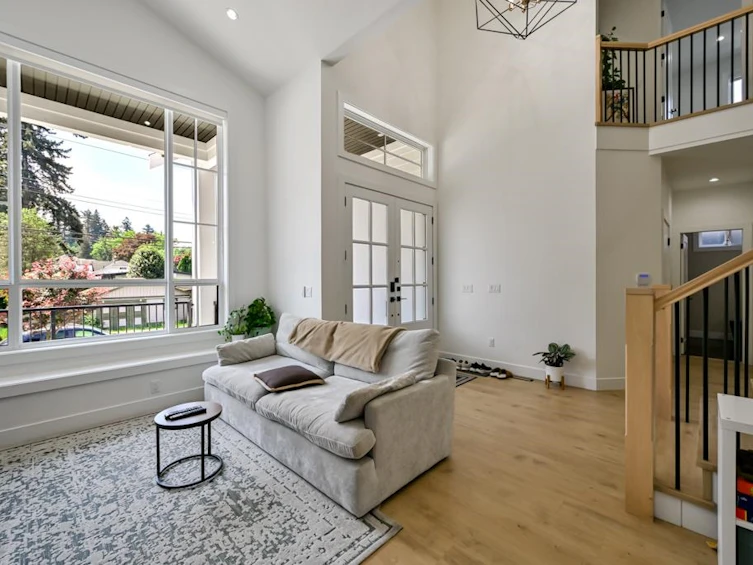 33979 Walnut Avenue, Abbotsford, BC, V2S 3Z1 - 4