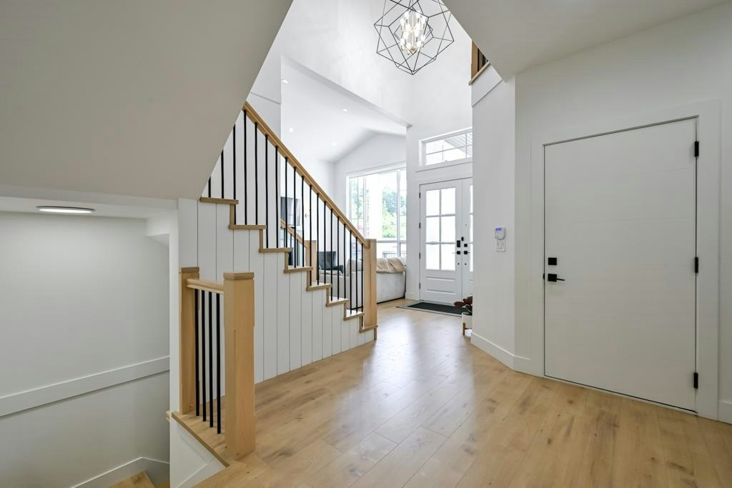 33979 Walnut Avenue, Abbotsford, BC, V2S 3Z1 - 15