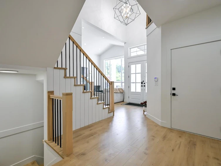 33979 Walnut Avenue, Abbotsford, BC, V2S 3Z1 - 15