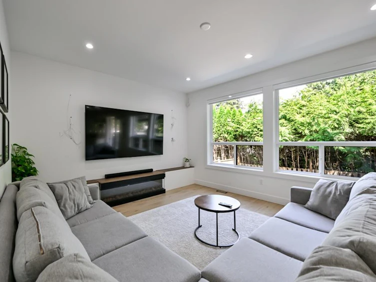 33979 Walnut Avenue, Abbotsford, BC, V2S 3Z1 - 14