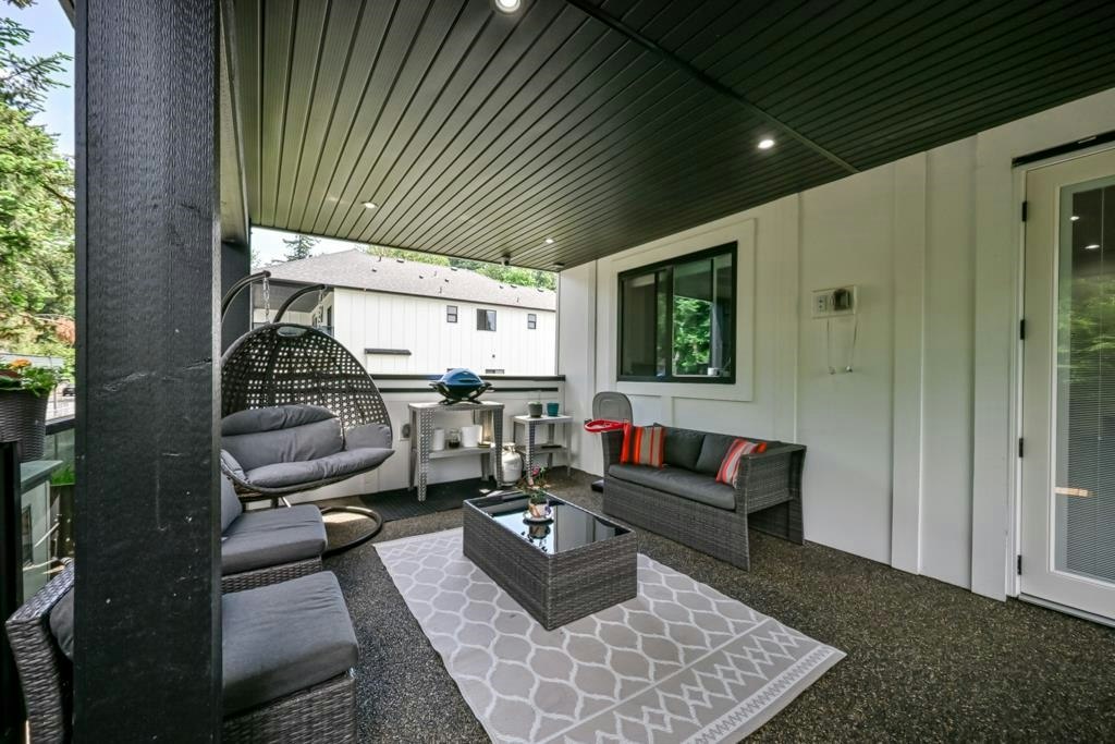 33979 Walnut Avenue, Abbotsford, BC, V2S 3Z1 - 27