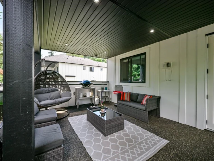 33979 Walnut Avenue, Abbotsford, BC, V2S 3Z1 - 27