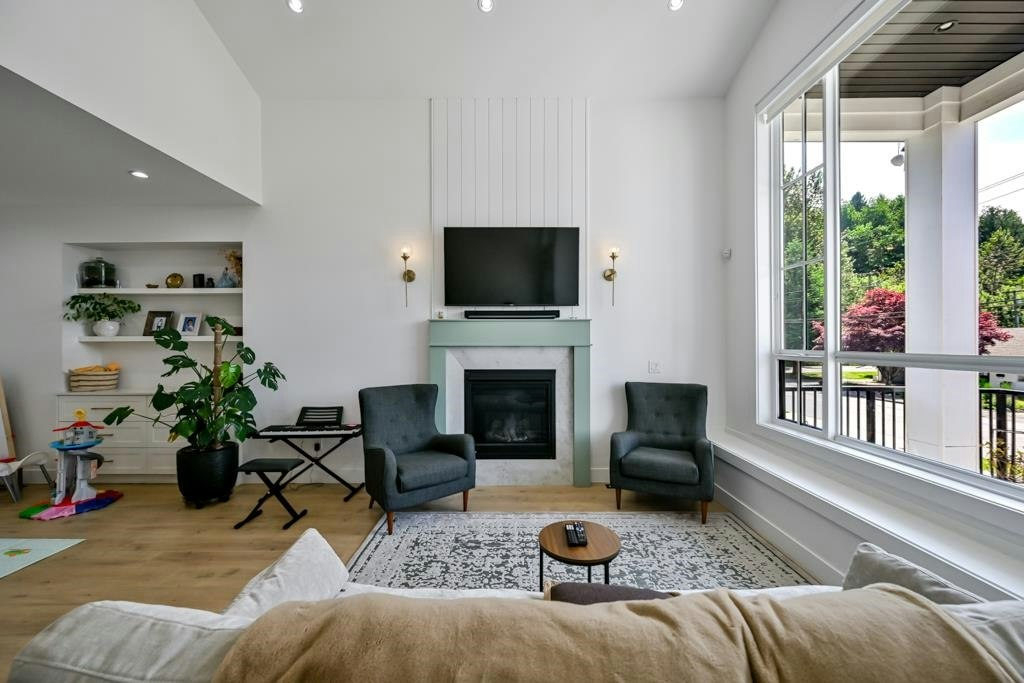33979 Walnut Avenue - 5