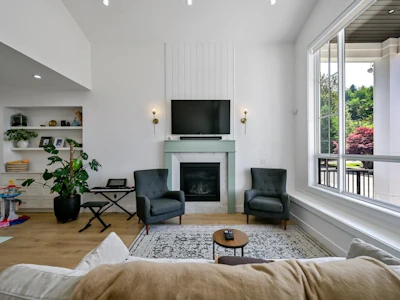 33979 Walnut Avenue - 5