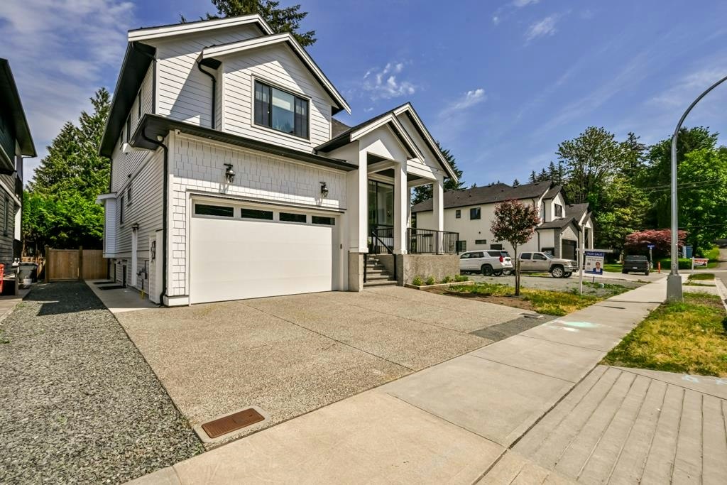 33979 Walnut Avenue - 2