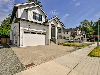 33979 Walnut Avenue - 2