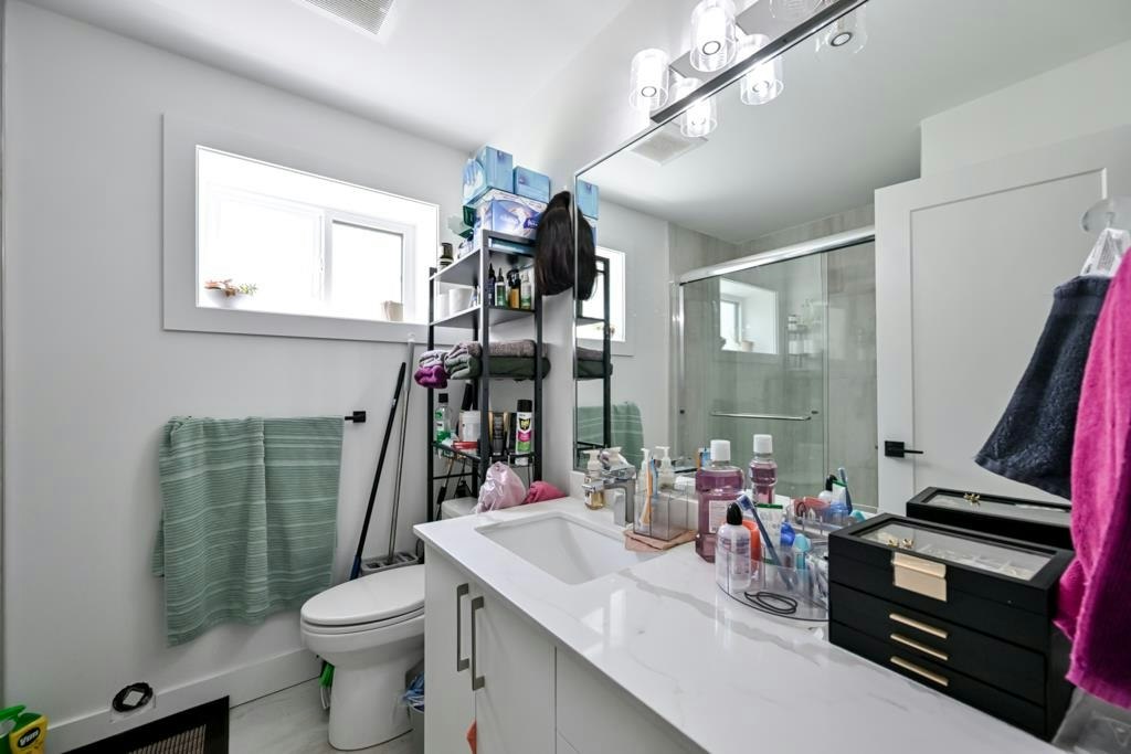 33979 Walnut Avenue, Abbotsford, BC, V2S 3Z1 - 29