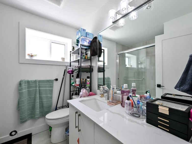 33979 Walnut Avenue, Abbotsford, BC, V2S 3Z1 - 29