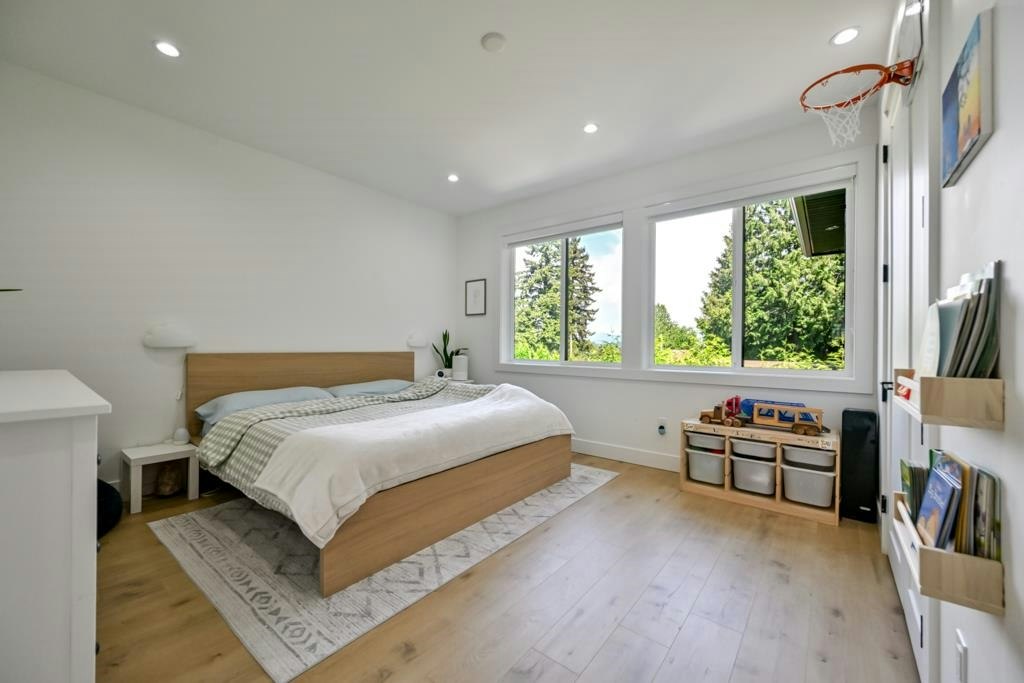 33979 Walnut Avenue, Abbotsford, BC, V2S 3Z1 - 21