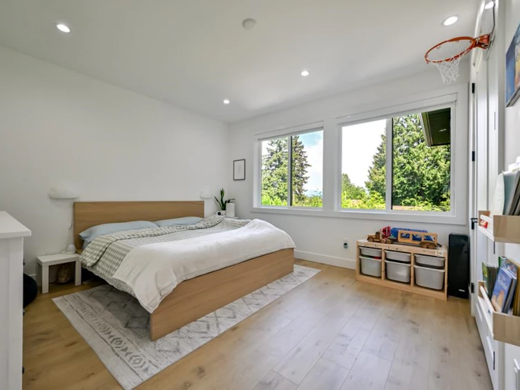 33979 Walnut Avenue, Abbotsford, BC, V2S 3Z1 - 21
