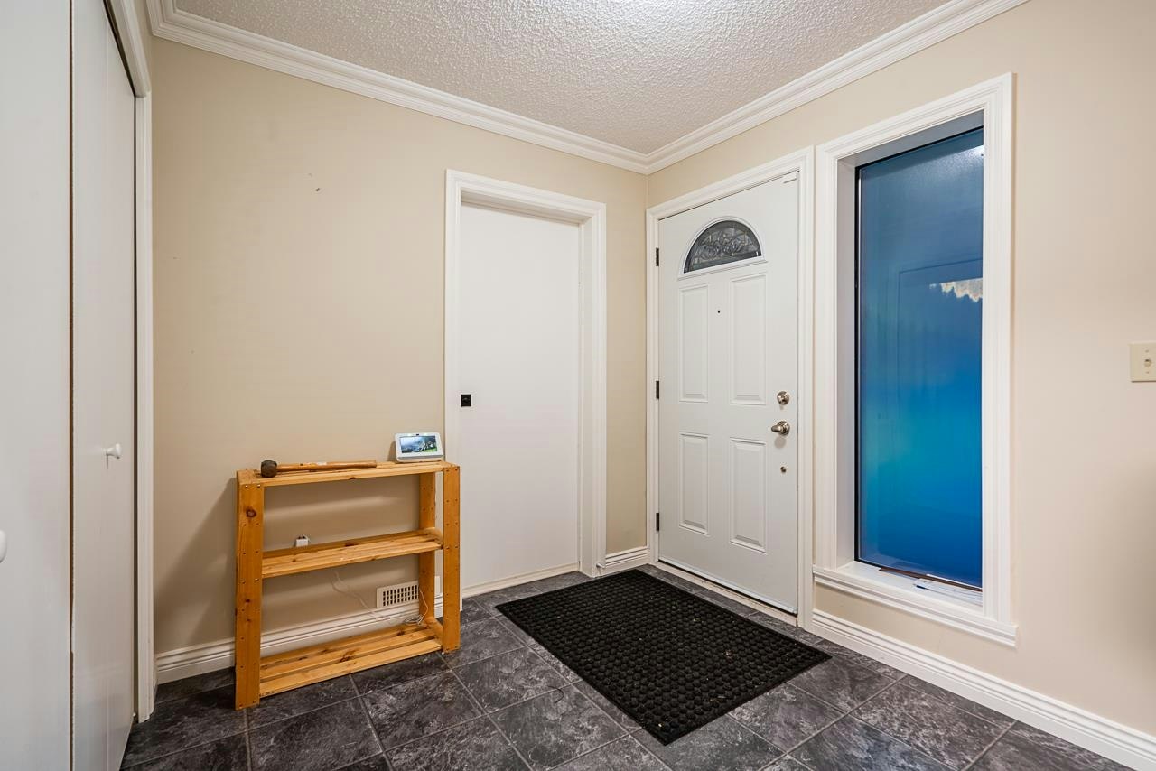 949 Lynwood Avenue, Port Coquitlam, BC, V3B 6J7 - 18