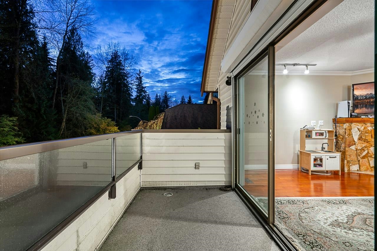 949 Lynwood Avenue, Port Coquitlam, BC, V3B 6J7 - 17