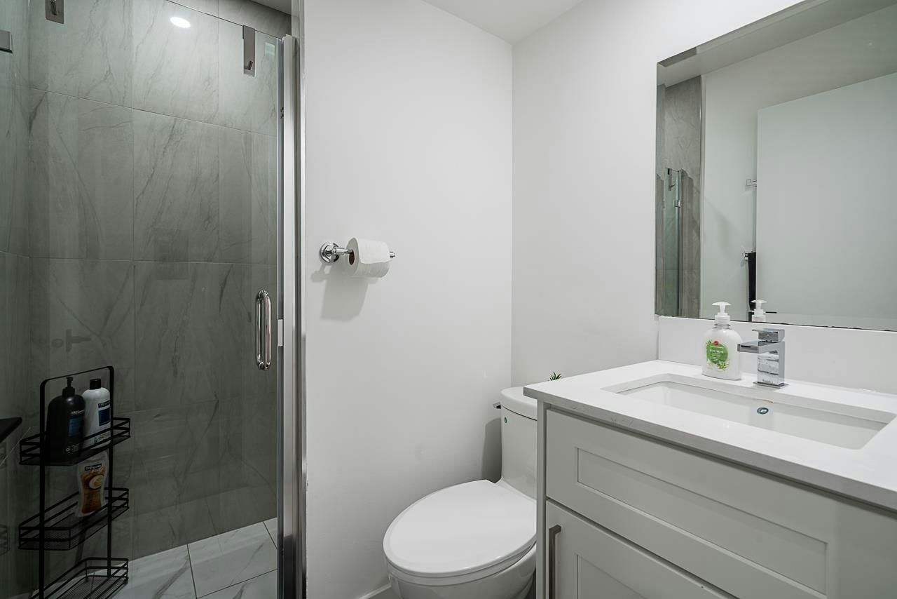 949 Lynwood Avenue, Port Coquitlam, BC, V3B 6J7 - 24