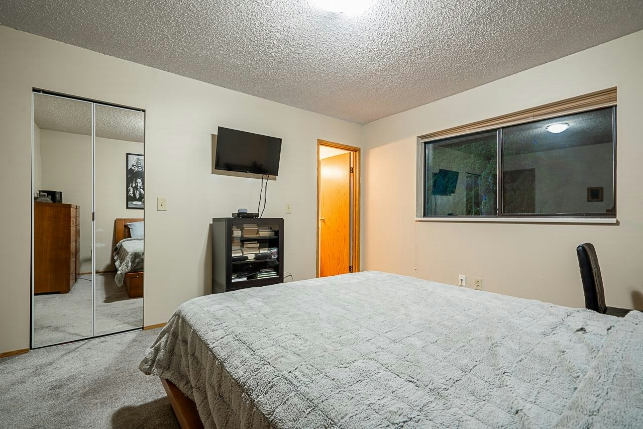 949 Lynwood Avenue, Port Coquitlam, BC, V3B 6J7 - 12