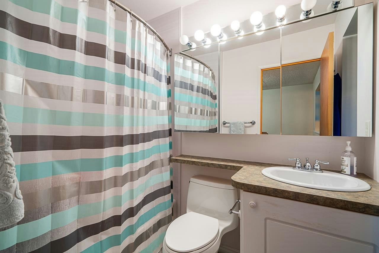 949 Lynwood Avenue, Port Coquitlam, BC, V3B 6J7 - 13