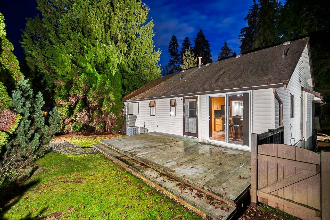 949 Lynwood Avenue, Port Coquitlam, BC, V3B 6J7 - 26