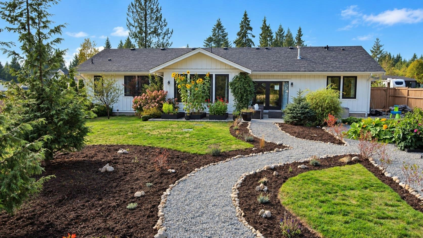 420 Solaz Place, Gibsons, BC, V0N 1V5 - 39