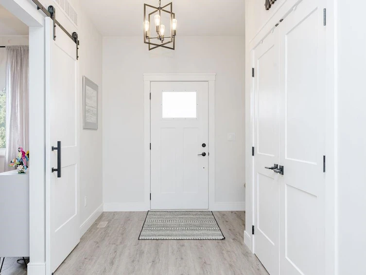 420 Solaz Place, Gibsons, BC, V0N 1V5 - 6