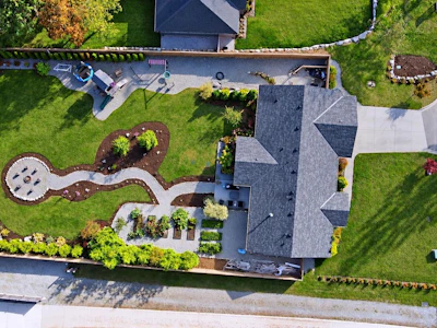 420 Solaz Place - 3