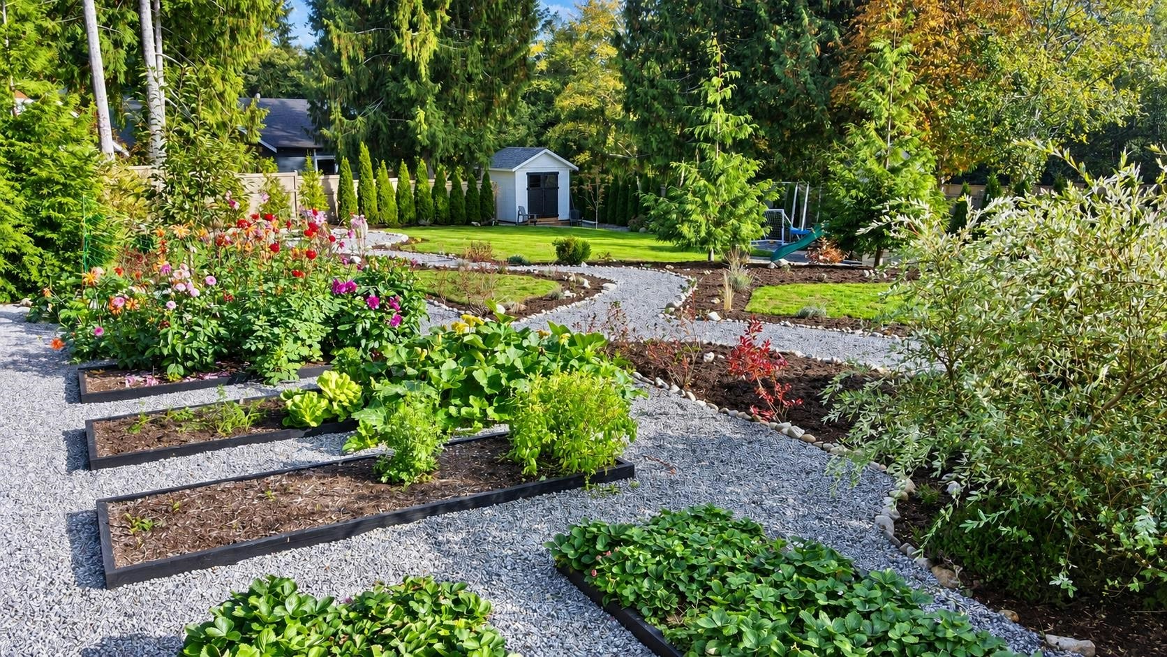 420 Solaz Place, Gibsons, BC, V0N 1V5 - 33