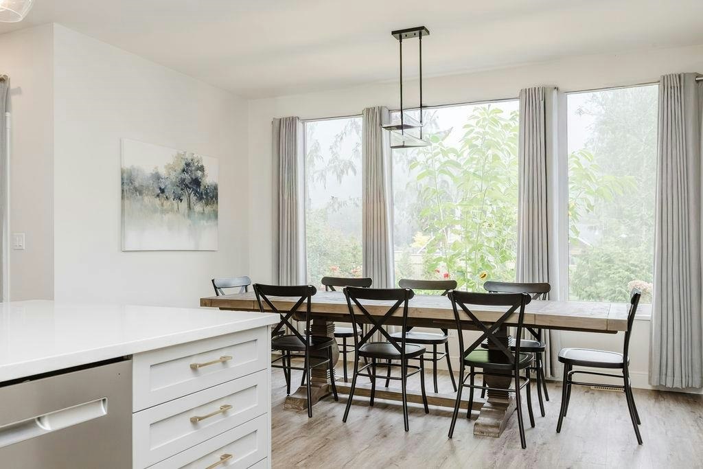 420 Solaz Place, Gibsons, BC, V0N 1V5 - 11