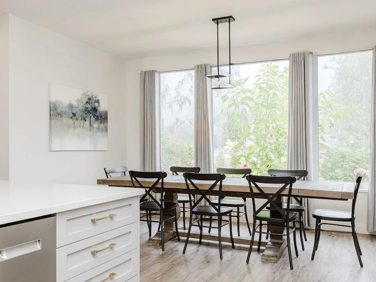 420 Solaz Place, Gibsons, BC, V0N 1V5 - 11