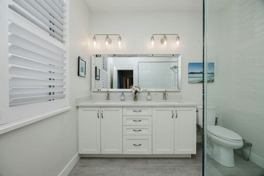 420 Solaz Place, Gibsons, BC, V0N 1V5 - 20