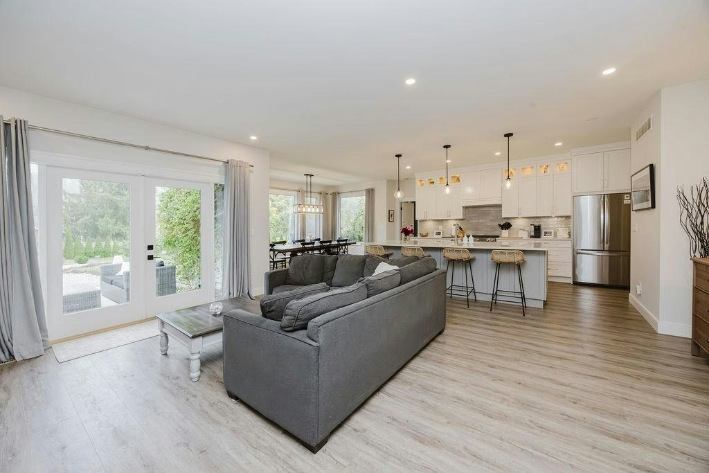 420 Solaz Place, Gibsons, BC, V0N 1V5 - 14