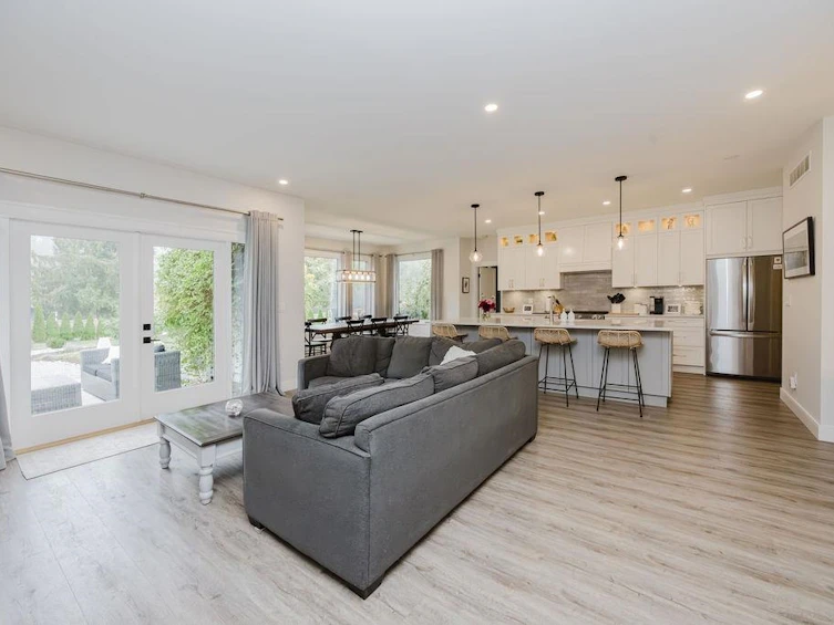 420 Solaz Place, Gibsons, BC, V0N 1V5 - 14