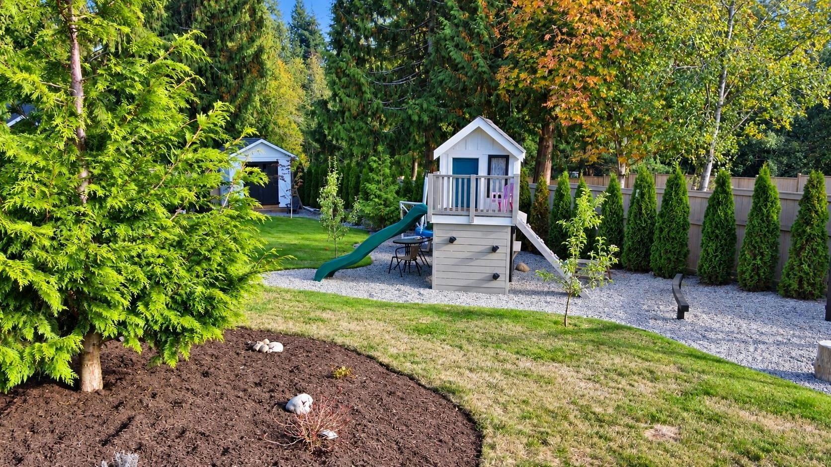 420 Solaz Place, Gibsons, BC, V0N 1V5 - 36