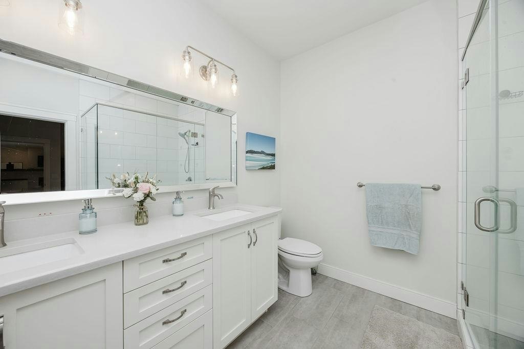 420 Solaz Place, Gibsons, BC, V0N 1V5 - 19