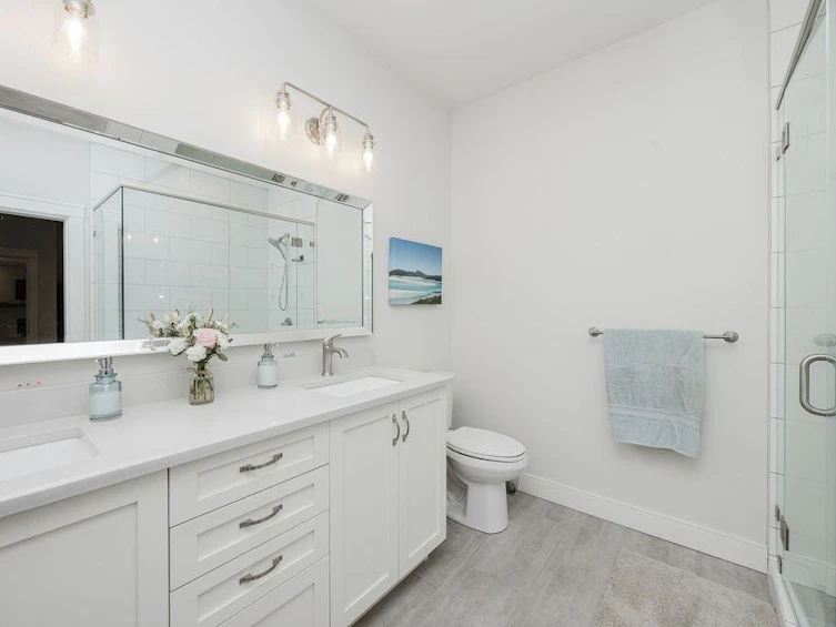420 Solaz Place, Gibsons, BC, V0N 1V5 - 19