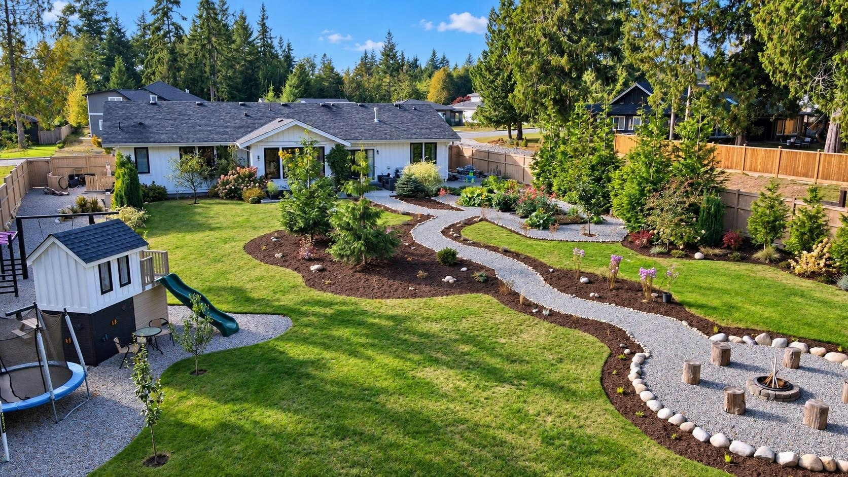 420 Solaz Place, Gibsons, BC, V0N 1V5 - 34