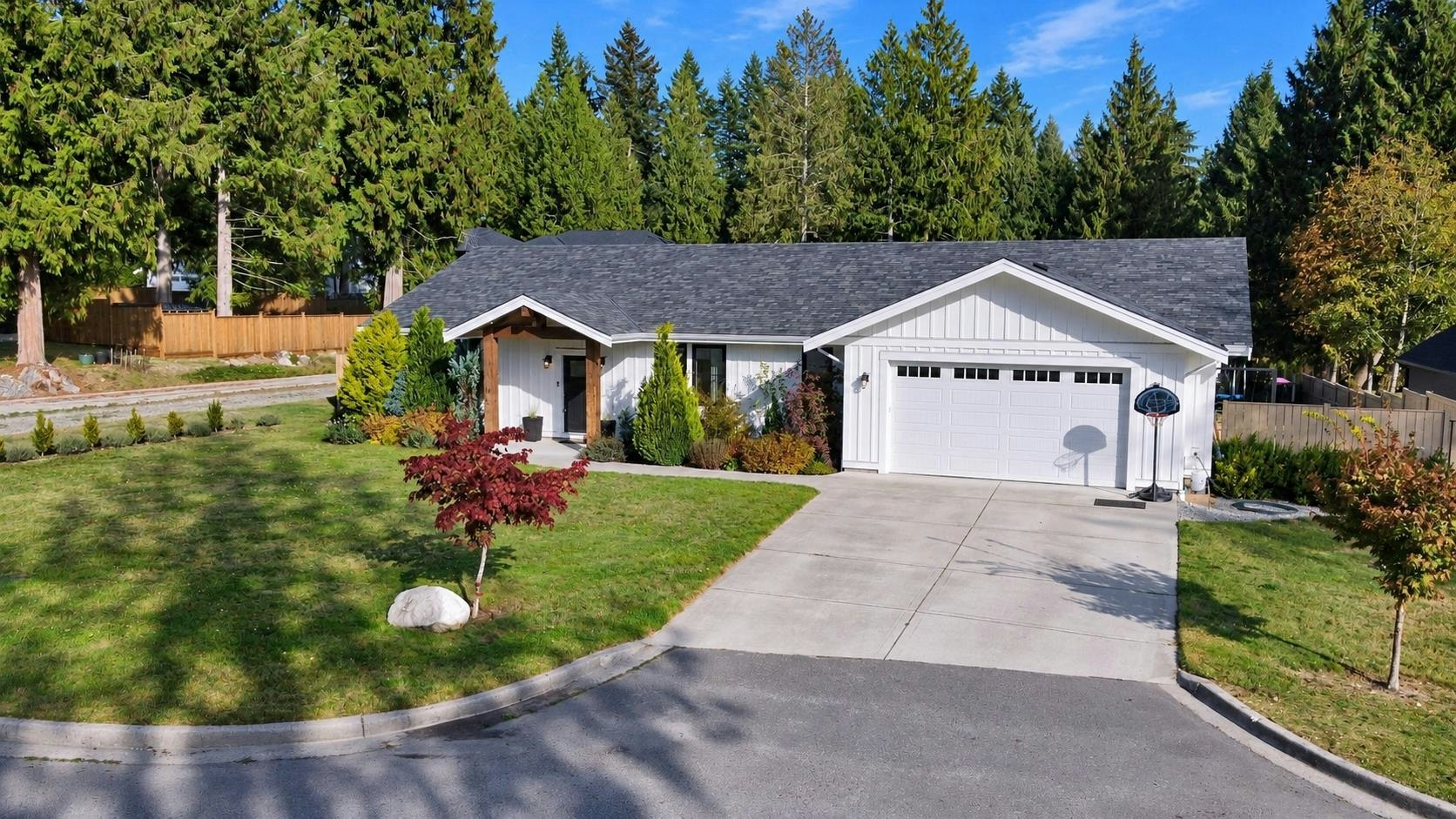 420 Solaz Place, Gibsons, BC, V0N 1V5