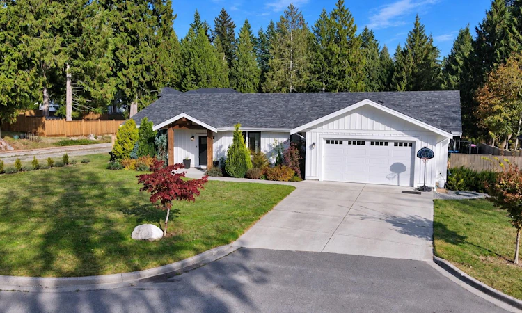420 Solaz Place